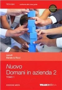 Copertina
