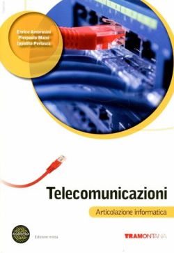 Copertina