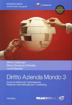 Copertina