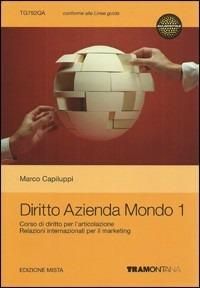 Copertina