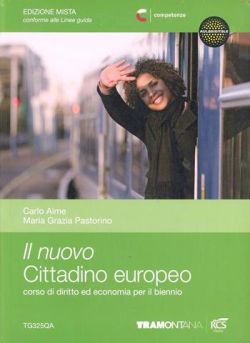 Copertina