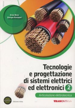 Copertina