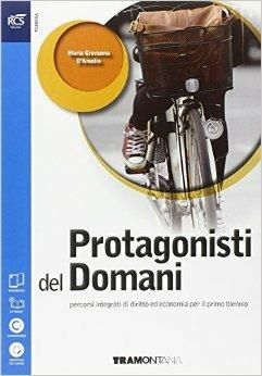 Copertina