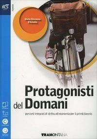 Copertina