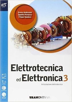 Copertina