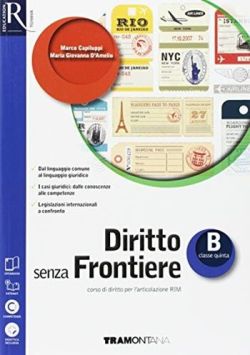 Copertina