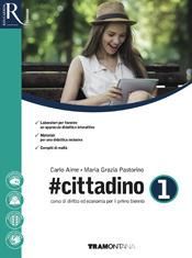 Copertina