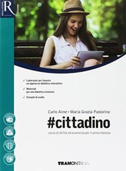 Copertina