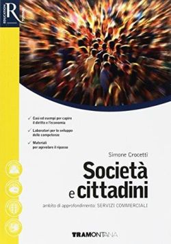 Copertina