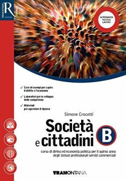 Copertina