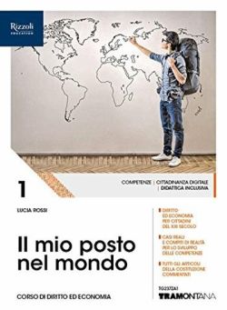 Copertina