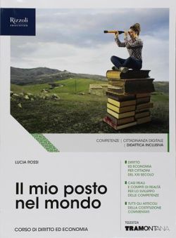 Copertina