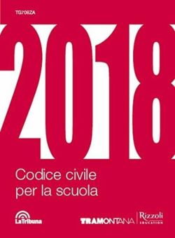 Copertina