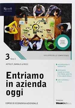 Copertina