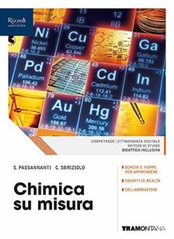Copertina