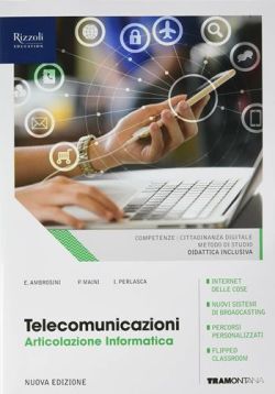 Copertina