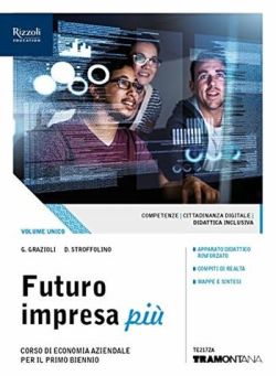 Copertina