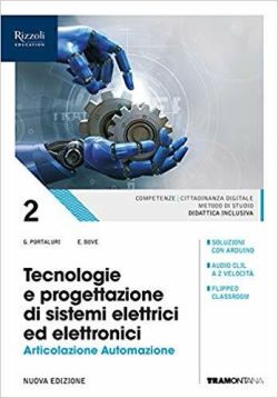 Copertina