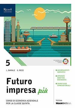 Copertina