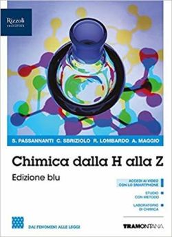 Copertina