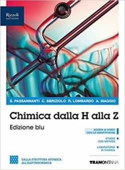 Copertina