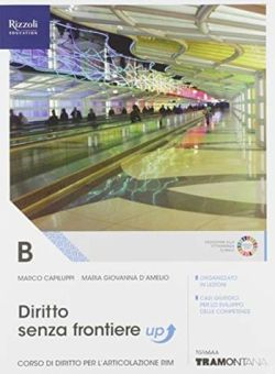 Copertina