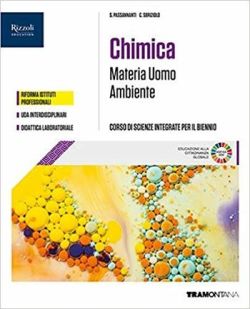 Copertina