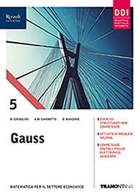 Copertina