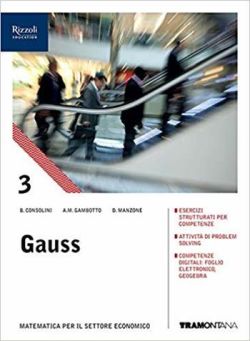 Copertina