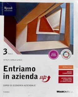 Copertina
