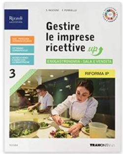 Copertina