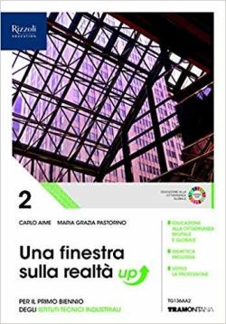 Copertina