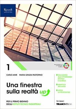 Copertina