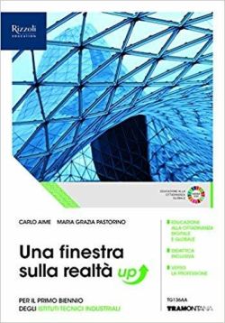 Copertina