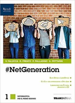 Copertina