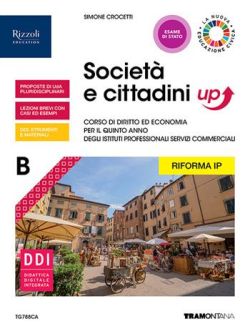 Copertina