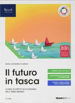 Copertina