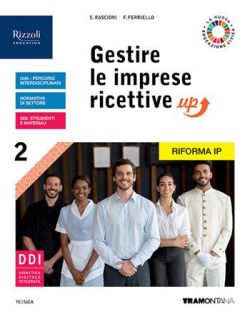 Copertina