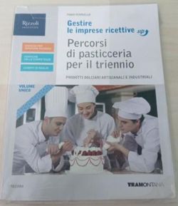 Copertina