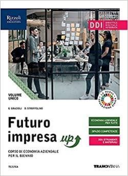 Copertina