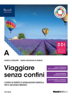 Copertina