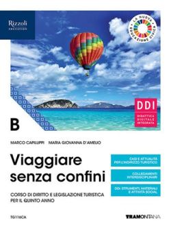 Copertina