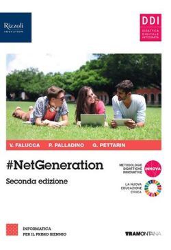 Copertina