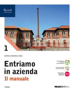 Copertina