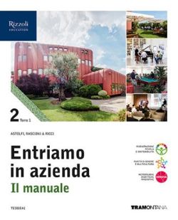 Copertina