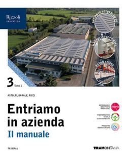 Copertina