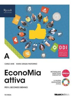 Copertina