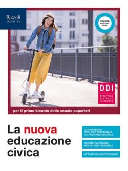 Copertina