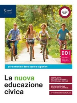 Copertina