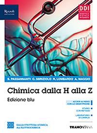 Copertina